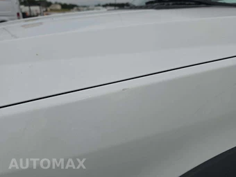 2019 Ford Super Duty F-550 Cab Chassis XL Crew Cab DRW - miniatura 20