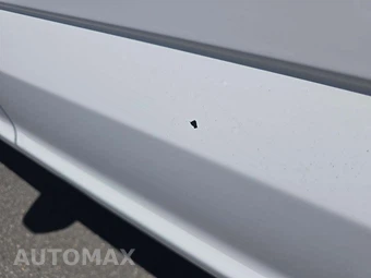 2019 Ford Super Duty F-550 Cab Chassis XL Crew Cab DRW - miniatura 22
