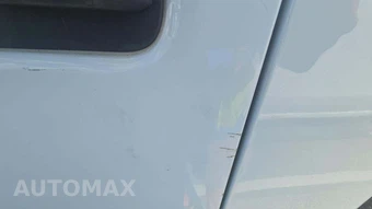 2019 Ford Super Duty F-550 Cab Chassis XL Regular Cab DRW - miniatura 20