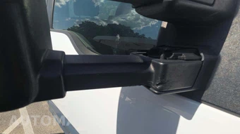 2019 Ford Super Duty F-550 Cab Chassis XL Regular Cab DRW - miniatura 39