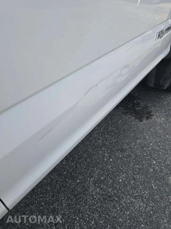 2019 Ford Super Duty F-550 Cab Chassis XL Regular Cab DRW - miniatura 20