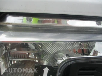 2019 Ford Super Duty F-550 Cab Chassis XL Regular Cab DRW - miniatura 20