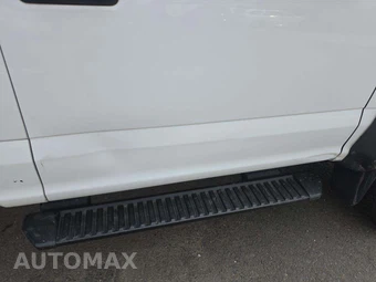 2019 Ford Super Duty F-550 Cab Chassis XL Regular Cab DRW - miniatura 25