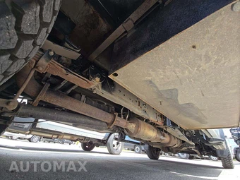 2019 Ford Super Duty F-550 Cab Chassis XL Regular Cab DRW - miniatura 16