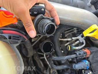 2019 Ford Super Duty F-550 Cab Chassis XL Regular Cab DRW - miniatura 30