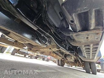 2019 Ford Super Duty F-550 Cab Chassis XL Regular Cab DRW - miniatura 7