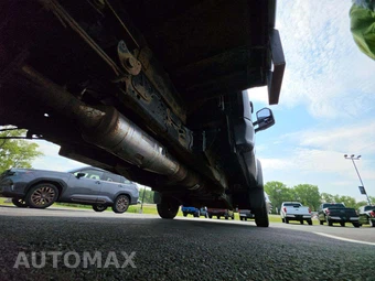 2019 Ford Super Duty F-550 Cab Chassis XL Regular Cab DRW - miniatura 14