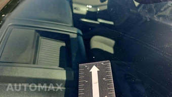2019 Ford Super Duty F-550 Cab Chassis XLT Crew Cab DRW - miniatura 27