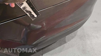 2019 Ford Taurus Limited - miniatura 37