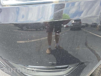 2019 Ford Taurus SEL - miniatura 23