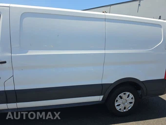 2019 Ford Transit 150 Cargo Van w/RH Sliding Door Low Roof 129.9" WB - miniatura 13