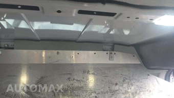 2019 Ford Transit 150 Cargo Van w/RH Sliding Door Low Roof 129.9" WB - miniatura 25