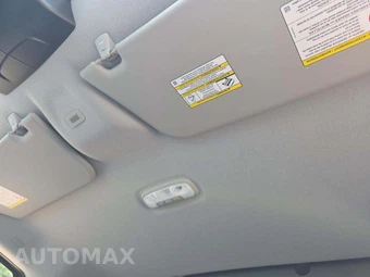 2019 Ford Transit 150 Cargo Van w/RH Sliding Door Low Roof 129.9" WB - miniatura 11