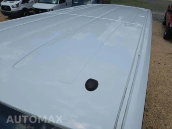 2019 Ford Transit 150 Cargo Van w/RH Sliding Door Low Roof 129.9" WB - miniatura 12