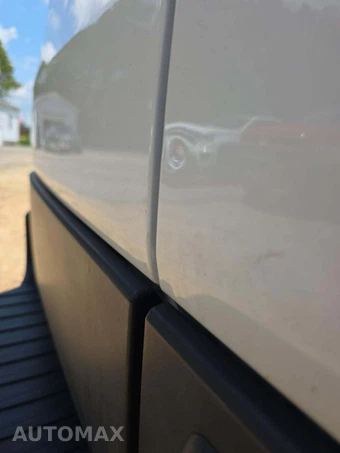 2019 Ford Transit 150 Cargo Van w/RH Sliding Door Low Roof 129.9" WB - miniatura 23