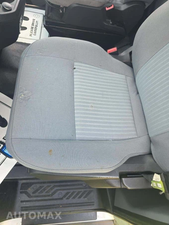 2019 Ford Transit 150 Cargo Van w/RH Sliding Door Low Roof 129.9" WB - miniatura 21