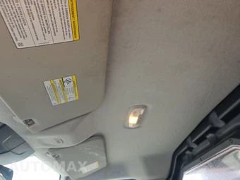 2019 Ford Transit 150 Cargo Van w/RH Sliding Door Low Roof 129.9" WB - miniatura 22