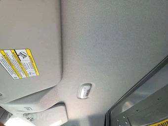 2019 Ford Transit 150 Cargo Van w/RH Sliding Door Low Roof 129.9" WB - miniatura 8