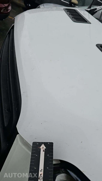 2019 Ford Transit 150 Cargo Van w/RH Sliding Door Low Roof 129.9" WB - miniatura 15