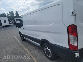 2019 Ford Transit 150 Cargo Van w/RH Sliding Door Low Roof 129.9" WB - miniatura 6
