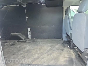 2019 Ford Transit 150 Cargo Van w/RH Sliding Door Low Roof - miniatura 10