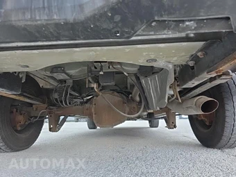 2019 Ford Transit 150 Cargo Van w/RH Sliding Door Low Roof - miniatura 14