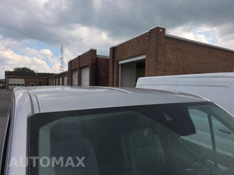 2019 Ford Transit 150 Cargo Van w/RH Sliding Door Low Roof - miniatura 15