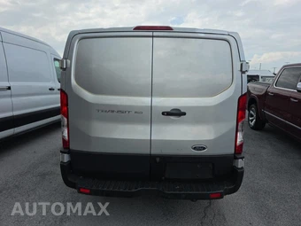 2019 Ford Transit 150 Cargo Van w/RH Sliding Door Low Roof - miniatura 5