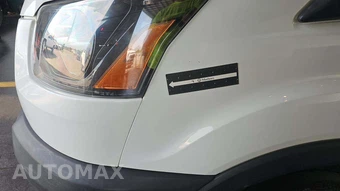 2019 Ford Transit 150 Cargo Van w/RH Sliding Door Medium Roof 147.6" WB - miniatura 43