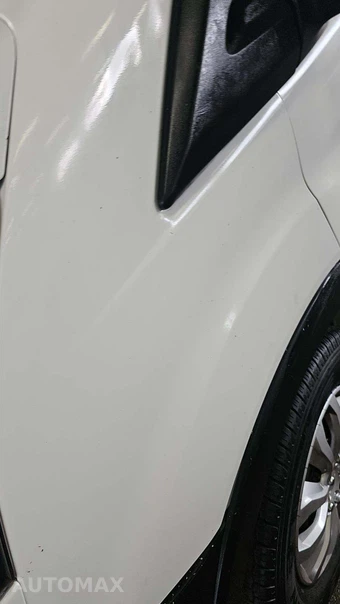 2019 Ford Transit 150 Cargo Van w/RH Sliding Door Medium Roof 147.6" WB - miniatura 22