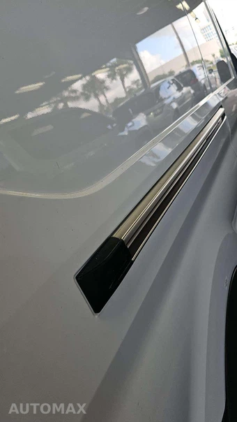 2019 Ford Transit 150 Cargo Van w/RH Sliding Door Medium Roof 147.6" WB - miniatura 24