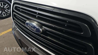 2019 Ford Transit 150 Cargo Van w/RH Sliding Door Medium Roof 147.6" WB - miniatura 28