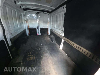 2019 Ford Transit 150 Cargo Van w/RH Sliding Door Medium Roof 147.6" WB - miniatura 10