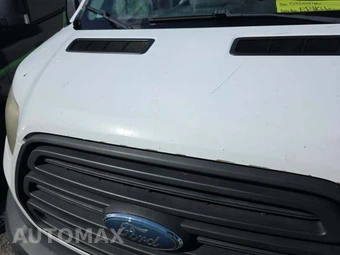 2019 Ford Transit 150 Cargo Van w/RH Sliding Door Medium Roof 147.6" WB - miniatura 20