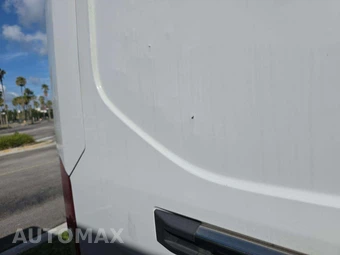 2019 Ford Transit 150 Cargo Van w/RH Sliding Door Medium Roof 147.6" WB - miniatura 32