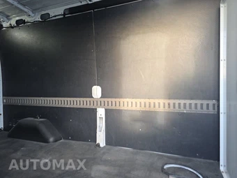 2019 Ford Transit 150 Cargo Van w/RH Sliding Door Medium Roof 147.6" WB - miniatura 13