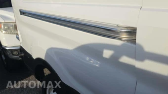 2019 Ford Transit 150 Cargo Van w/RH Sliding Door Medium Roof 147.6" WB - miniatura 21
