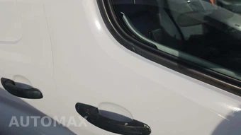 2019 Ford Transit 150 Cargo Van w/RH Sliding Door Medium Roof 147.6" WB - miniatura 22