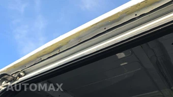 2019 Ford Transit 150 Cargo Van w/RH Sliding Door Medium Roof 147.6" WB - miniatura 25