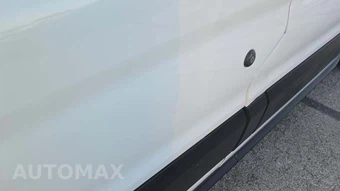 2019 Ford Transit 150 Cargo Van w/RH Sliding Door Medium Roof 147.6" WB - miniatura 33