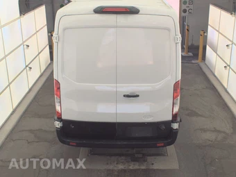 2019 Ford Transit 150 Cargo Van w/RH Sliding Door Medium Roof 147.6" WB - miniatura 5