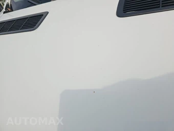 2019 Ford Transit 150 Cargo Van w/RH Sliding Door Medium Roof 147.6" WB - miniatura 14