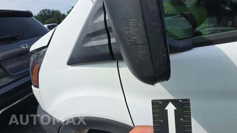 2019 Ford Transit 150 Cargo Van w/RH Sliding Door Medium Roof 147.6" WB - miniatura 28