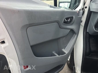 2019 Ford Transit 150 Cargo Van w/RH Sliding Door Medium Roof 147.6" WB - miniatura 9