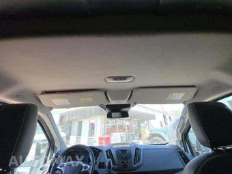 2019 Ford Transit 150 Cargo Van w/RH Swing-Out Doors Low Roof 129.9" WB - miniatura 12
