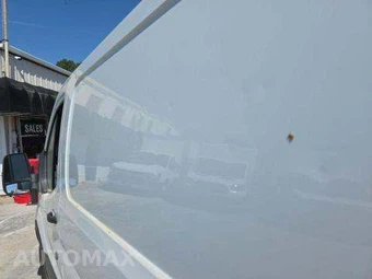 2019 Ford Transit 150 Cargo Van w/RH Swing-Out Doors Low Roof 129.9" WB - miniatura 25
