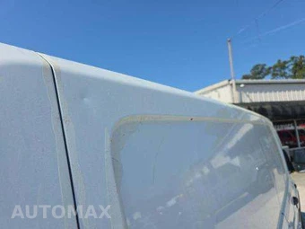 2019 Ford Transit 150 Cargo Van w/RH Swing-Out Doors Low Roof 129.9" WB - miniatura 28