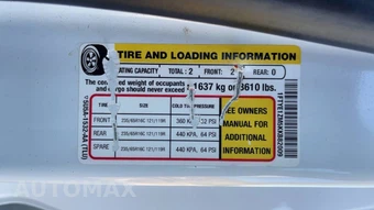 2019 Ford Transit 150 Cargo Van w/RH Swing-Out Doors Low Roof 129.9" WB - miniatura 29