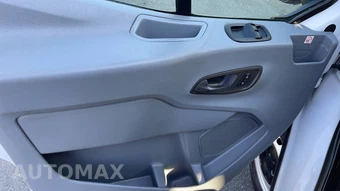 2019 Ford Transit 150 Cargo Van w/RH Swing-Out Doors Low Roof 129.9" WB - miniatura 30