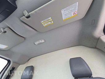 2019 Ford Transit 150 Cargo Van w/RH Swing-Out Doors Low Roof 129.9" WB - miniatura 11